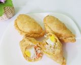Foto langkah ke 6 dari resep 174. Pastel Renyah.