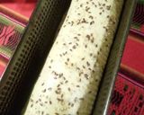 Foto del paso 4 de la receta: Pan Lactal con semillas