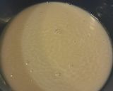 Foto del paso 1 de la receta: 🍞 Pan integral con semillas 🍞