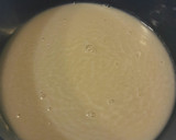 Foto del paso 1 de la receta: 🍞 Pan integral con semillas 🍞