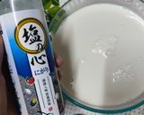 自製古早味鹽滷豆花的食譜步驟3照片