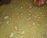 આઈસ હલવો (Ice Halwa Recipe In Gujarati) રેસીપી સ્ટેપ2ફોટો