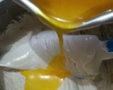 Foto langkah ke 4 dari resep Bolu jadul 4 telur.