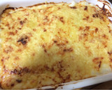 Foto del paso 5 de la receta: Canelones de San Esteban