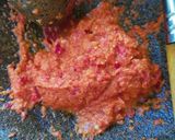 Foto langkah ke 3 dari resep 64. Sambal Goreng Labu Siam.
