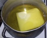 Foto del paso 1 de la receta: Tortas fritas😍