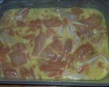 Foto langkah ke 2 dari resep Ayam Krispi Cabe Garam.