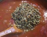 Foto del paso 8 de la receta: Guiso con albóndigas de cerdo