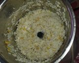 मिंट डोसा (Mint Dosa recipe in Hindi) रेसिपी चरण 2 फोटो