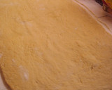 Foto del paso 8 de la receta: Roles de canela
