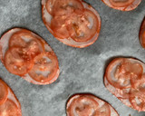 Foto del paso 4 de la receta: Lomo adobado al horno 15’ (o en airfryer)