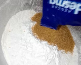 Foto del paso 2 de la receta: Facturas fáciles con crema pastelera y membrillo