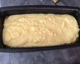 Une image de l'étape 7 de Flan ananas et miel.