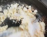 A picture of step 6 of Roll up shahi tukde.
