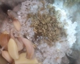 வாழைக்காய் மசாலா ரெசிபி ஸ்டேப் 1 புகைப்படம்