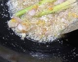 Foto langkah ke 2 dari resep Ikan ungkep belimbing wuluh.