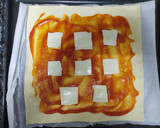 Foto del paso 2 de la receta: "Empanizza" (vegetariana 🌱)