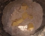 Foto del paso 2 de la receta: Sopaipillas Mary en Thermomix
