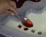 Foto del paso 2 de la receta: Corazón con 3 ingredientes