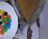 Foto del paso 3 de la receta: Torta oreo💣