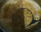 Foto langkah ke 5 dari resep 118. Bubur Kacang Hijau.