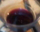 Foto del paso 8 de la receta: Ñoquis de Col y Zanahoria