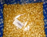 Foto langkah ke 4 dari resep Pop Corn.