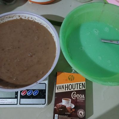 Langkah 2