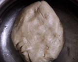 முட்டைக்கோஸ் பராத்தா ரெசிபி ஸ்டேப் 1 புகைப்படம்