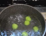 Foto langkah ke 3 dari resep Klepon.