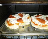Foto del paso 10 de la receta: Pizzas hechas en casa