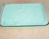 Foto del paso 6 de la receta: Gelatina de limón con refresco!!!