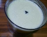 Foto del paso 1 de la receta: Pastel de limón
