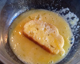Foto del paso 5 de la receta: Torrijas caseras