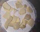 Foto del paso 1 de la receta: Tatin de Manzana 🍎💛🍏