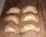 Foto del paso 6 de la receta: Empanadas caseras