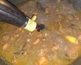 Foto langkah ke 6 dari resep Mie Ayam Endes.