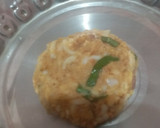 எக் வடை ரெசிபி ஸ்டேப் 5 புகைப்படம்