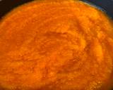 Creamy Butternut Squash and Tomatoes Soup recipe step 5 photo