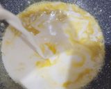 Foto langkah ke 3 dari resep Potato Au Gratin.