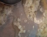Foto del paso 3 de la receta: Arroz pilaf