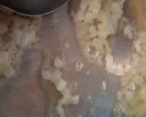 Foto del paso 3 de la receta: Arroz pilaf