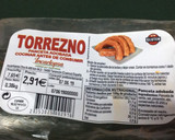 Foto del paso 1 de la receta: Torreznos al estilo de Soria