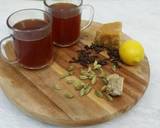 Malabari Sulaimani Chai recipe step 2 photo