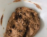 બ્રુકીઝ (Brookies Recipe in Gujarati) રેસીપી સ્ટેપ6ફોટો