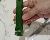 Foto langkah ke 8 dari resep Otak Otak Ayam.