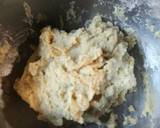 Muerbeteig Pastry dough recipe step 5 photo