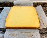 Foto del paso 8 de la receta Delicias de ricotta y limón