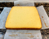 Foto del paso 8 de la receta: Delicias de ricotta y limón
