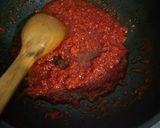 Foto langkah ke 2 dari resep Telur Balado.